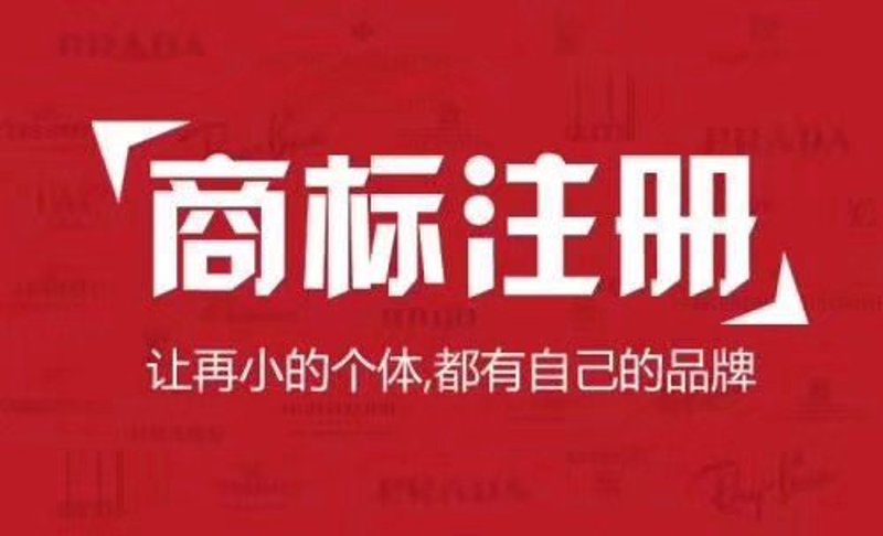 商标驳回复审：让您的品牌在市场中熠熠生辉