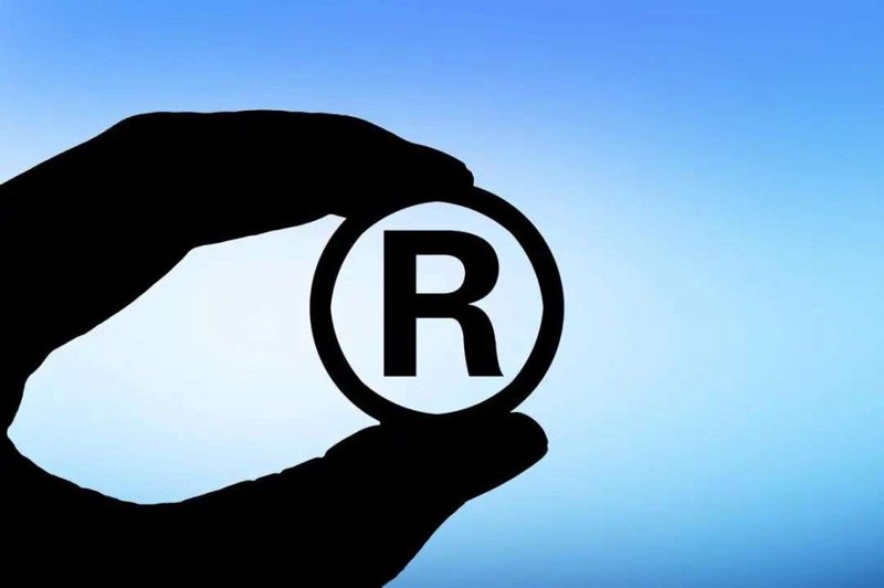 商标驳回复审：企业品牌保护的关键之钥